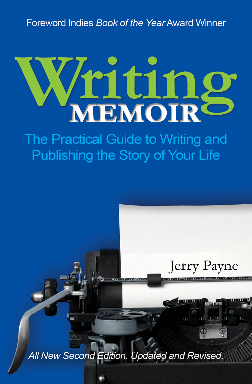 writing-memoir-cover-5-25x8-front.jpg